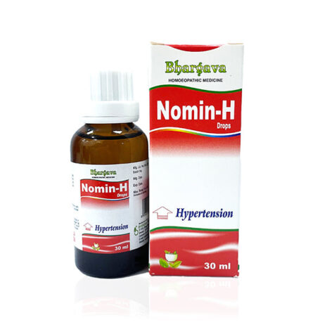 NominH_1000x.jpg
