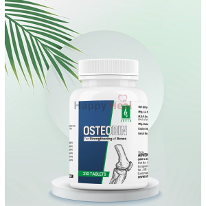 Adven Osteodin 90TAB