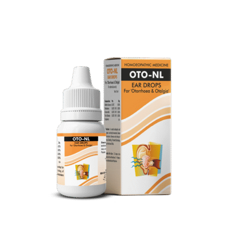 OTO-20NL20DROPS-1000x1000-1.png
