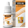 OTO-20NL20DROPS-1000x1000-1.png
