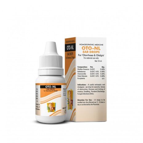 OTO-NL-L-1000x1000-1.jpg
