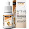 OTO-NL-L-1000x1000-1.jpg