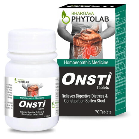 Onsti_Img_2650x_main_650x.jpg
