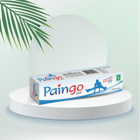 PAINGO-GEL-CREAM-30GM.jpg