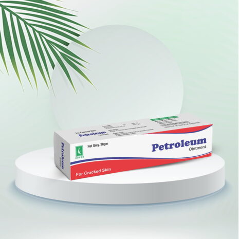 PETROLEUM-OINTMENT-30GM.jpg