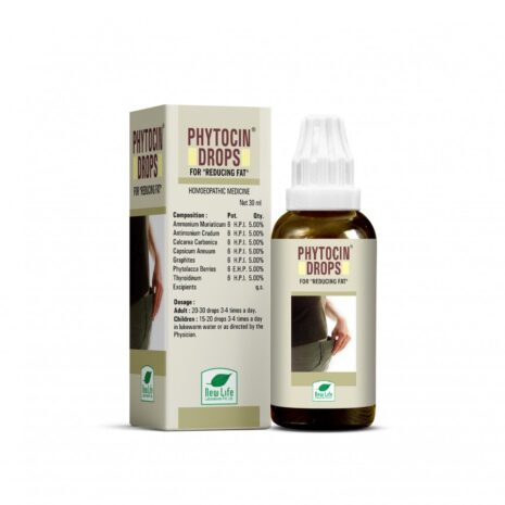 PHYTOCIN-L-1000x1000-1.jpg PHYTOCIN-L-1000x1000-1.jpg