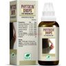 PHYTOCIN-L-1000x1000-1.jpg