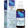 PILOCIN-B-1000x1000-1.jpg