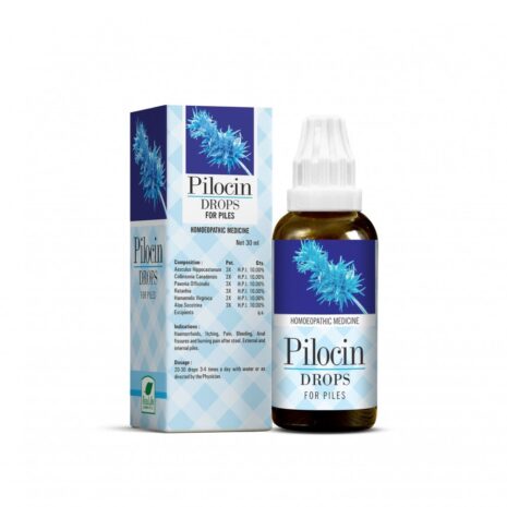 PILOCIN-L-1000x1000-1.jpg