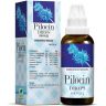 PILOCIN-L-1000x1000-1.jpg