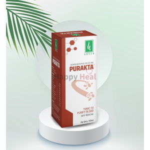 Adven Purakta 450ML