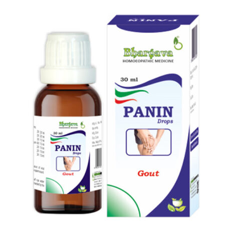 Panin_1000x.jpg