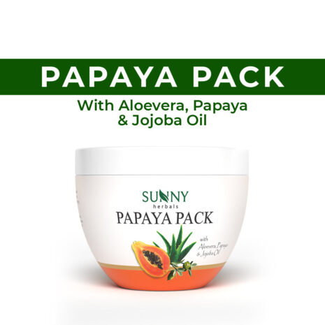 PapayaPack-01.jpg PapayaPack-01.jpg
