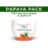 PapayaPack-01.jpg