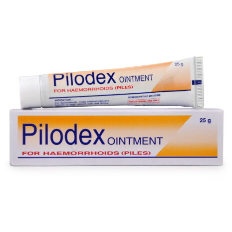 Pilodex-25gm.jpg