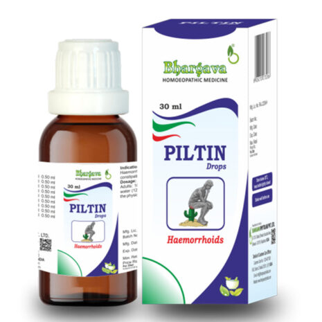 Piltin_650x.jpg