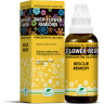 RESCUE20REMEDY20L-1000x1000-1.png