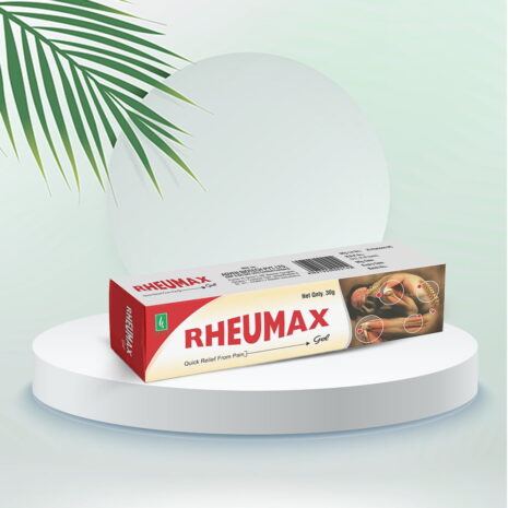 RHEUMAX-GEL-CREAM-30GM.jpg