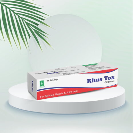 RHUS-TOX-OINTMENT-30GM.jpg RHUS-TOX-OINTMENT-30GM.jpg