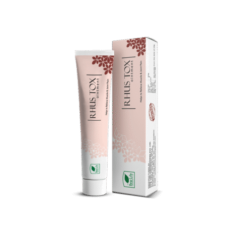 RHUS20TOX-1100x1100-1.png