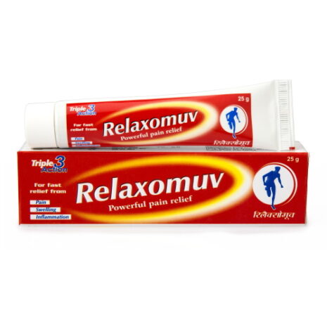 Relaxomuv-Gel-25gm.jpg Relaxomuv-Gel-25gm.jpg