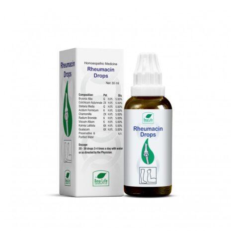 Rheumacin-L-1000x1000-1.jpg