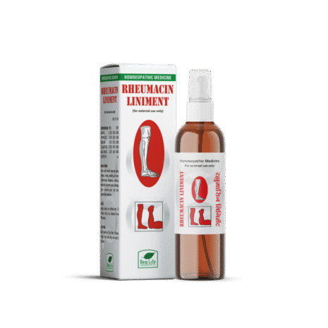 Rheumacin-Liniment-1000x1000-1.png