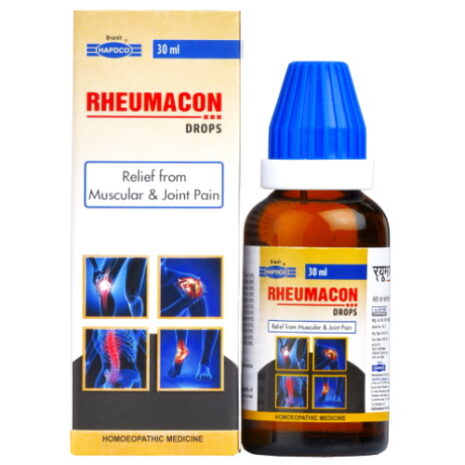 Rheumacon-Drops.jpg