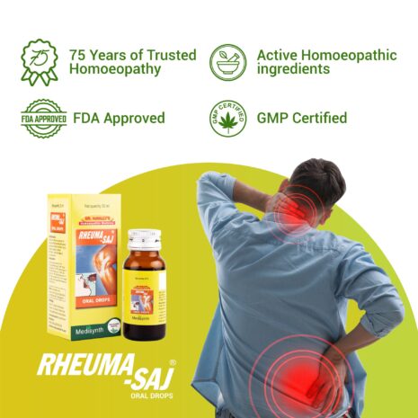 Rheumasaj-drops-2.jpg