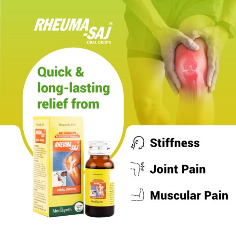 Rheumasaj-drops.jpg