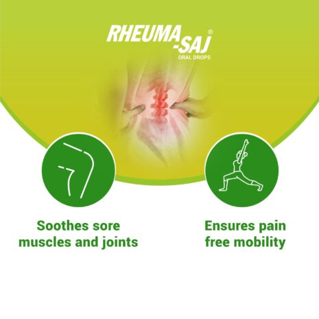 Rheumasaj-drops1.jpg