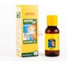 RheumasajDeepActionOil_60mlFOP_1.jpg