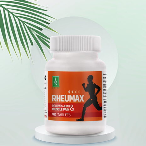 Rheumax.jpg