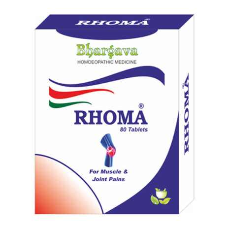 Rhoma_1000x.jpg