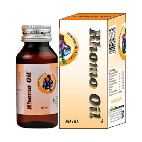 RhomoOilHand_1000x.jpg RhomoOilHand_1000x.jpg