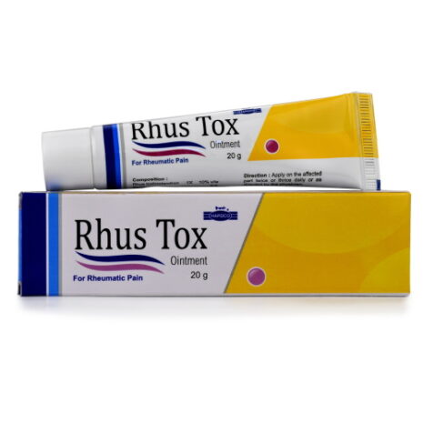 Rhus-Tox-20-gm.jpg