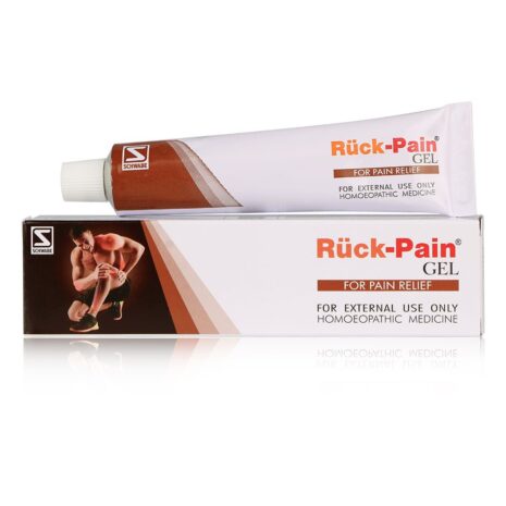 Ruck-Pain-_Gel_front.jpg Ruck-Pain-_Gel_front.jpg