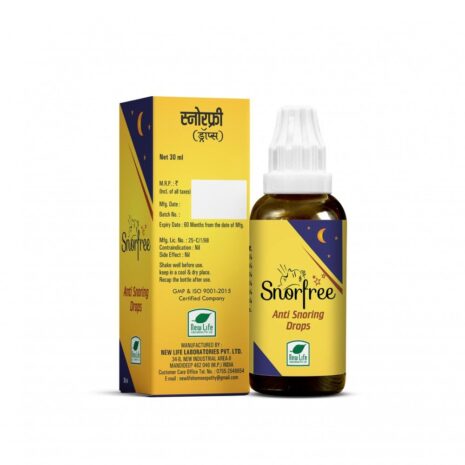 SNORFREE-B-1000x1000-1.jpg