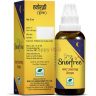 SNORFREE-B-1000x1000-1.jpg