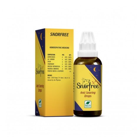 SNORFREE-L-1000x1000-1.jpg
