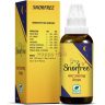 SNORFREE-L-1000x1000-1.jpg