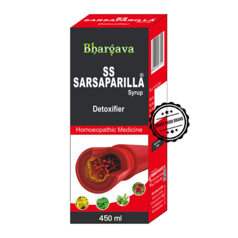 SS_Sarasprilla_450_650x.jpg