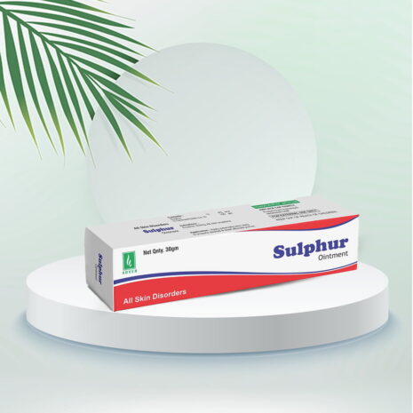 SULPHUR-OINTMENT-30GM.jpg
