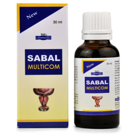 Sabal-Multicom-30ml.jpg