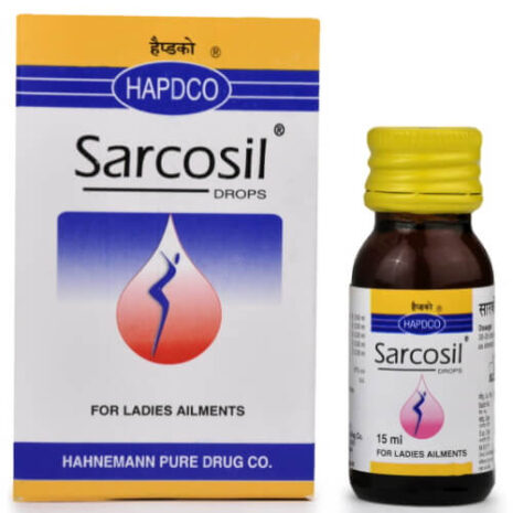 Sarcosil-Drops-15-ml.jpg