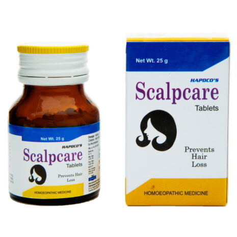 Scalpcare-Tabs-25gm.jpg