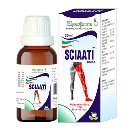 Sciaati_1000x.jpg