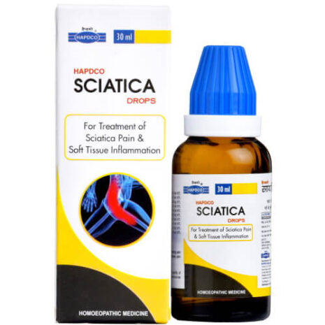 Sciatica-Drops.jpg