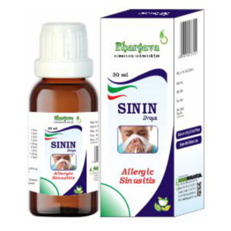 Sini_650x.jpg