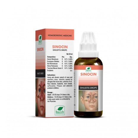 Sinocin-L-1000x1000-1.jpg Sinocin-L-1000x1000-1.jpg